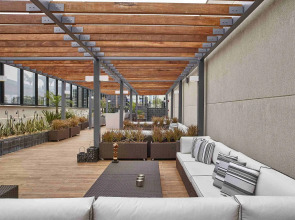 Radisson Barra Rio De Janeiro