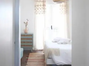 Casa Biota