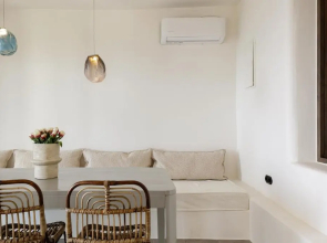 Fedra Suites