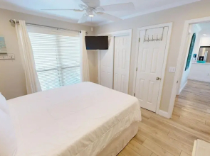 Sandpiper Cove 1153 Destin - 2 Br Condo