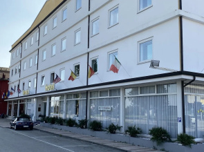 Hotel Venice