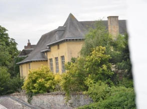 Le Hautbois