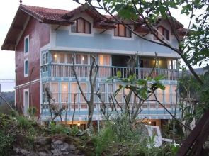 Posada Rural La Casa del Agua 56