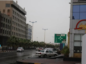 Ahla amasy furnished apartment