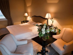 Relais Russiz Superiore