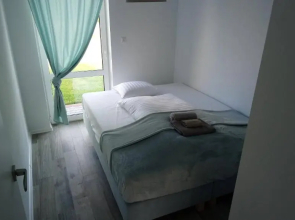 Apartamenty MARITIME Struga Park Ustka