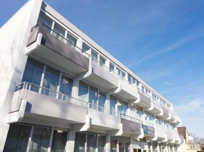 Friends Hotel Bad Salzuflen