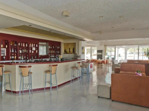 Olympic Hotel