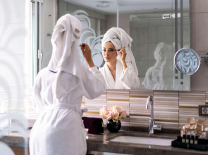 The Artisan Hotel Istanbul - MGallery Collection