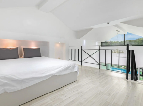 Gapyeong Shiny Pension