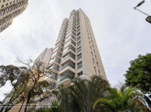 Homelike by Viva - Apartamentos completos em Pinheiros a uma quadra da Faria Lima