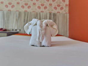 Malin Patong Hotel