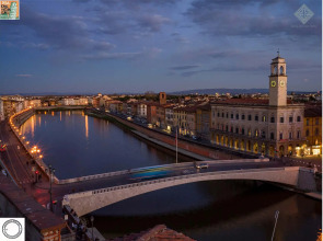 Royal Victoria Hotel