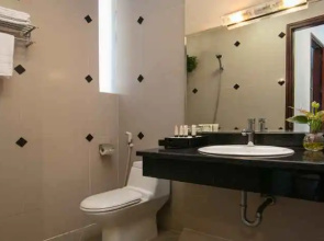 Sen Hotel 1