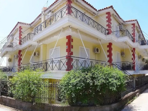 Kapougiati Studios