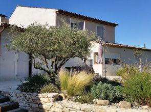 La Bastide de Pierres