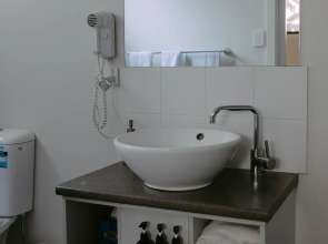 Seafront Hotel Kangaroo Island