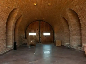 Akkız Han Hotel