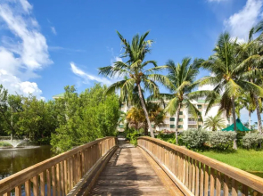 Salt Cay Suite 410
