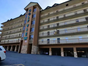 Beautiful New Remodel Pool Golf Condo