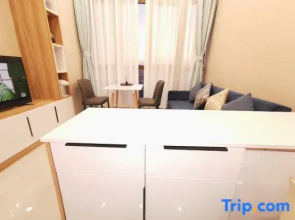 Yangquan Liangzi Boutique Hotel