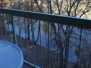 River Place Condos 309 1BD