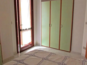 Poggiamico Guest House