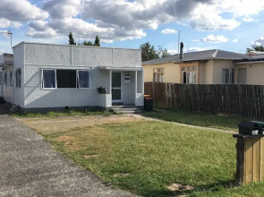 3 Double and 1 Double Sofa Beds House