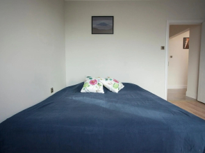 Mladost Business Park Apartment