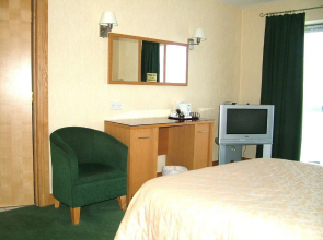 Bannview Bed & Breakfast