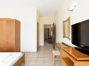 magicstay - aparthotel 2 stars bali