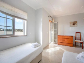 Villa Albufeira