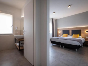 Agriturismo Tre Colline
