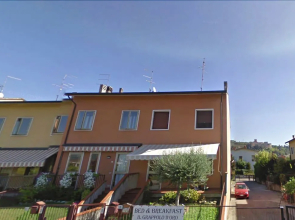 BB Il Grappolo DOro