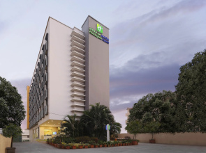 Holiday Inn