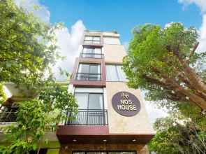 NOS House