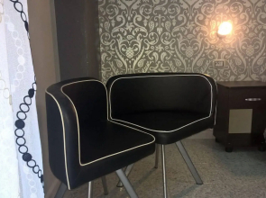 Pompei Boutique Inn