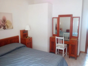 Appartamento Perco Riva Slataper