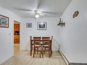 1 Mi to Downtown Bismarck! Residential Duplex