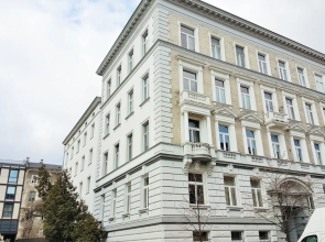 Prestige Kopernika Apartment