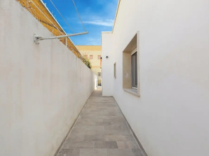 3877 Dalie - Monolocale by Barbarhouse