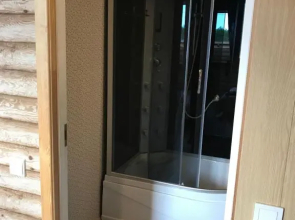 Viesu Nams Jūras sapņi