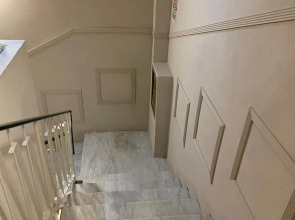 Hotel Lukas