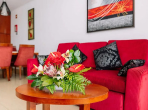 Muthu Clube Praia da Oura