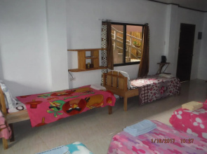 D & A Seaside Cottages