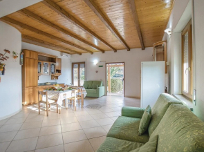 Villa Mare