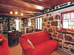 Awesome Home in Supetarska Draga With Wifi and 2 Bedrooms