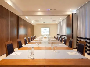 Valamar Riviera Hotel & Residence