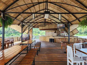 Banrai Waan Wan Resort