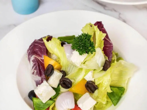 Fairfield by Marriott Goa Benaulim